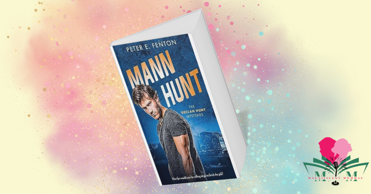 Mann Hunt