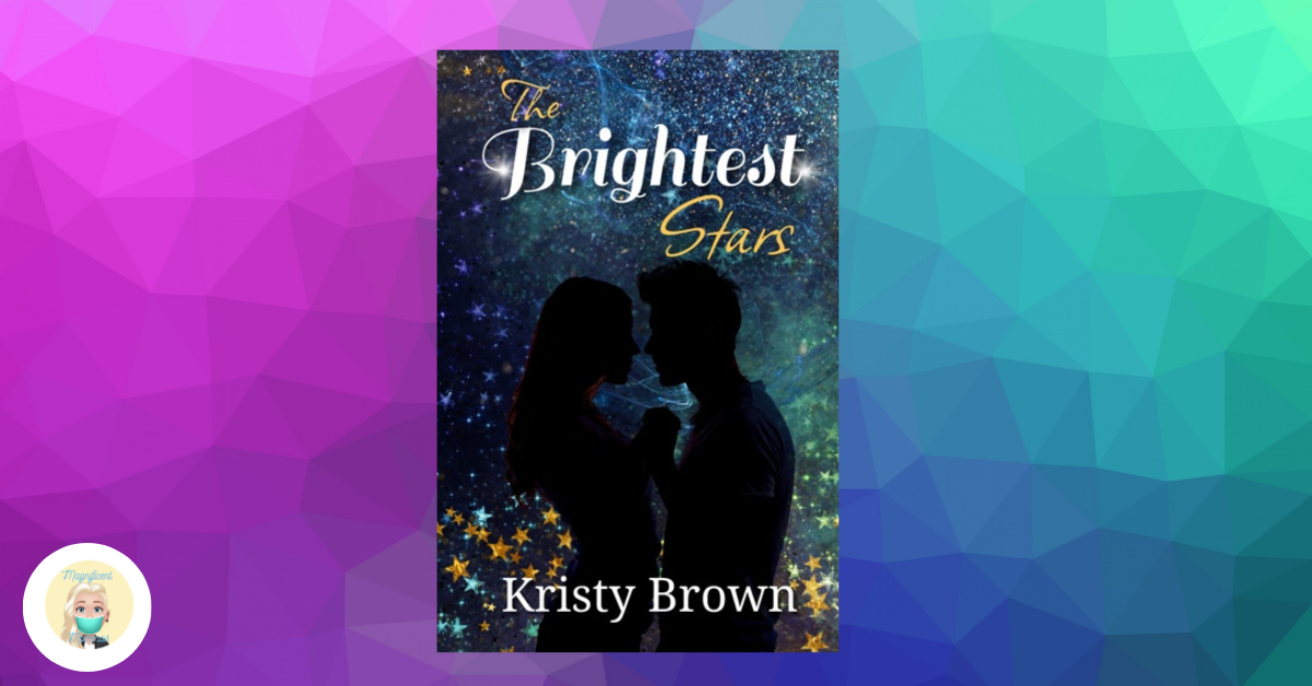 The Brightest Stars 