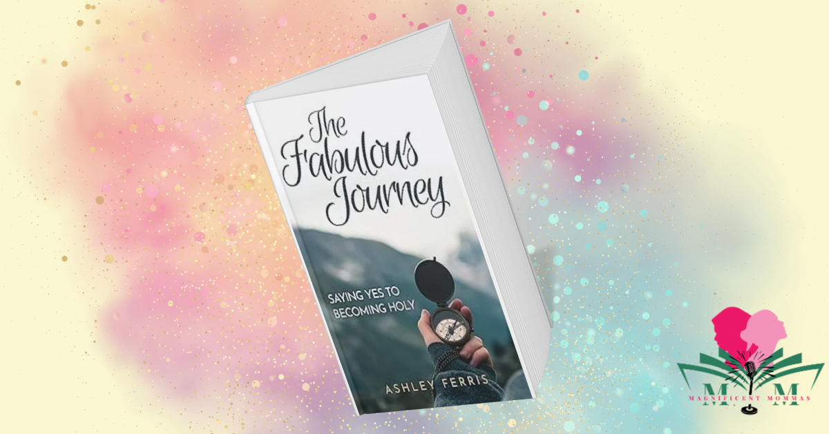 The Fabulous Journey