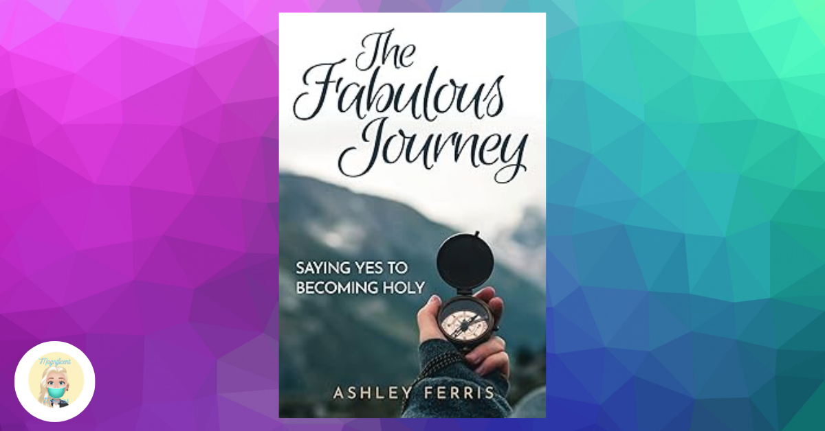 The Fabulous Journey