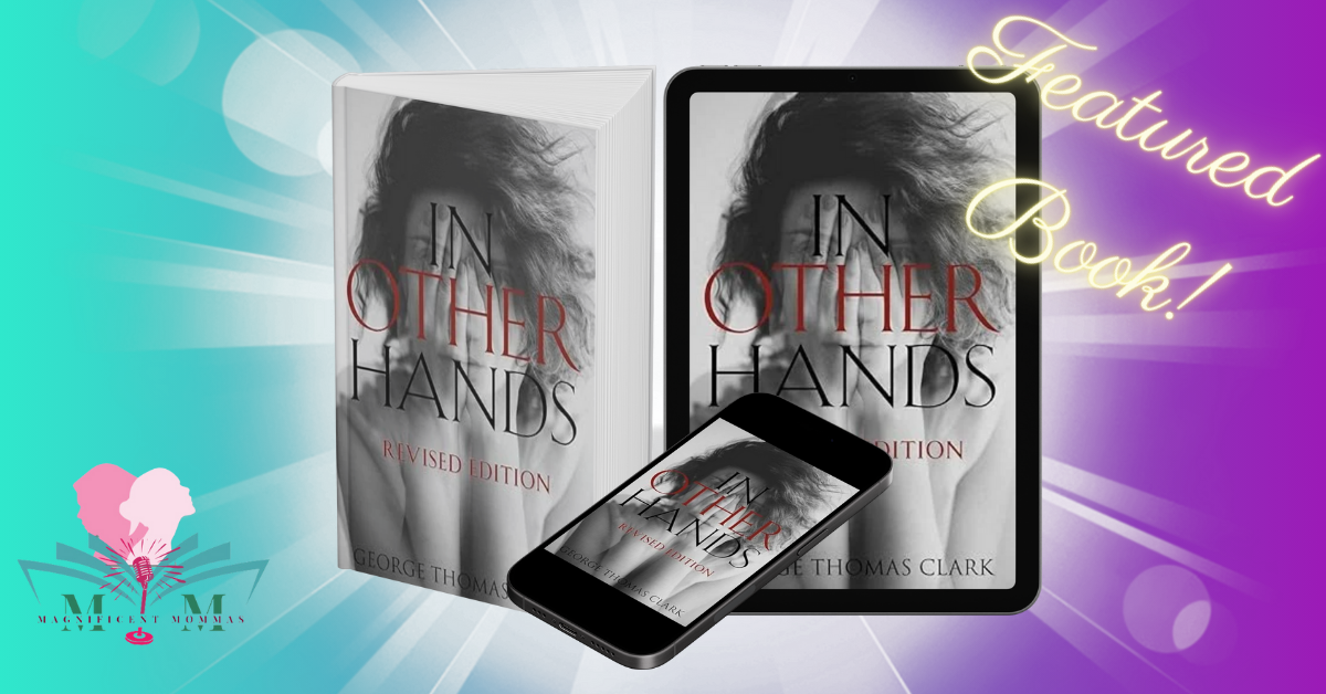 In Other Hands: Revised Edition