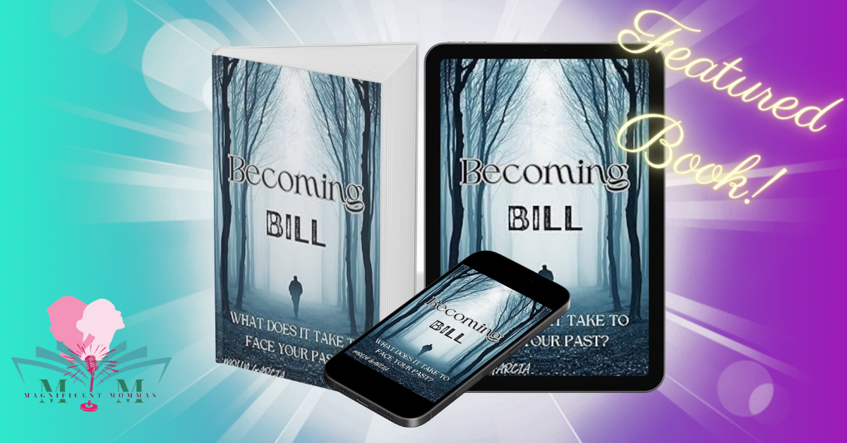 Becoming Bill: The story of Bill’s path into homelessness and rough sleeping (The Adam & Sarah series) 