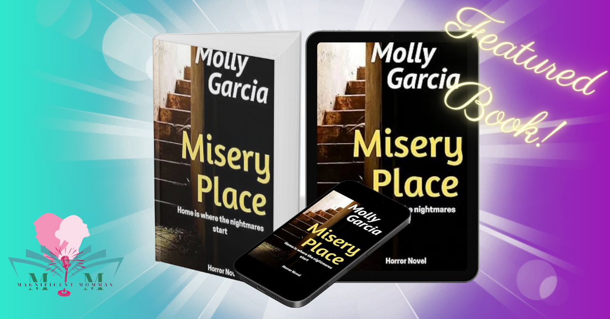 Misery Place