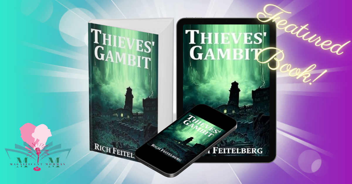 Thieves’ Gambit