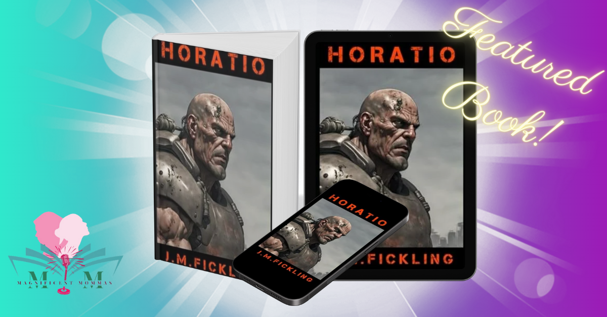 HORATIO