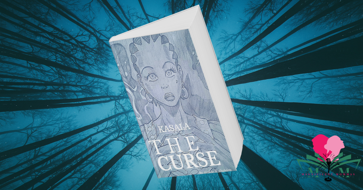 KASALA: The Curse