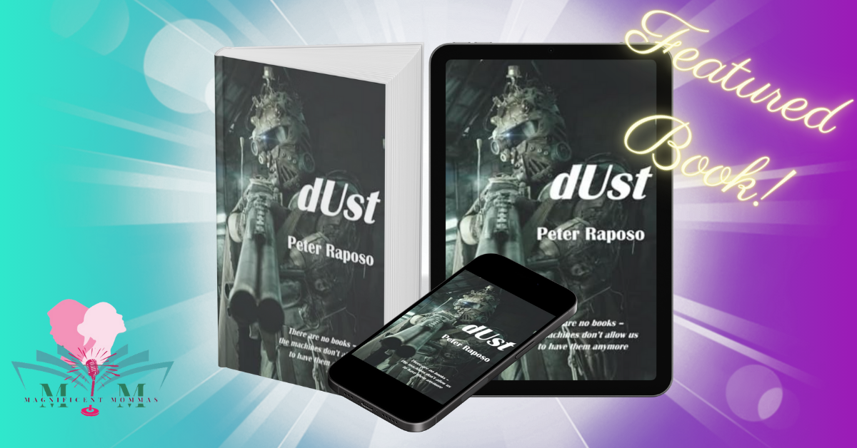 dUst 